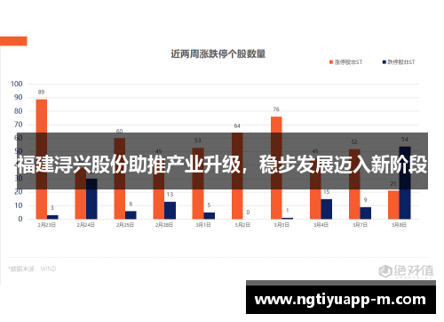 福建浔兴股份助推产业升级，稳步发展迈入新阶段