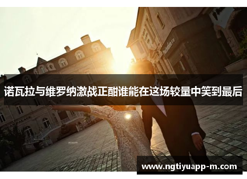诺瓦拉与维罗纳激战正酣谁能在这场较量中笑到最后